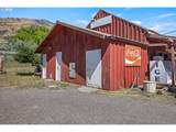 54128 Highway 31 - Photo 26