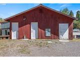 54128 Highway 31 - Photo 27