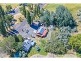 54128 Highway 31 - Photo 28
