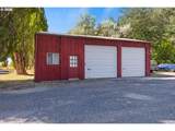 54128 Highway 31 - Photo 29