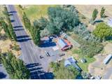 54128 Highway 31 - Photo 31
