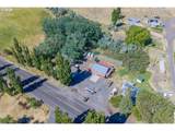 54128 Highway 31 - Photo 32