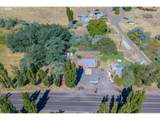 54128 Highway 31 - Photo 33
