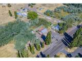 54128 Highway 31 - Photo 34