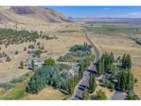 54128 Highway 31 - Photo 35