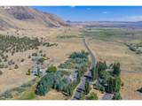 54128 Highway 31 - Photo 36