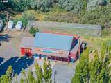 54128 Highway 31 - Photo 37