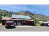54128 Highway 31 - Photo 38