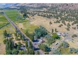 54128 Highway 31 - Photo 39