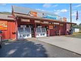 54128 Highway 31 - Photo 5