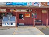 54128 Highway 31 - Photo 6