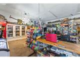 54128 Highway 31 - Photo 7