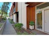 620 Knott St - Photo 1