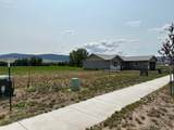 10601 Jeff Ln - Photo 2