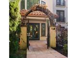 3328 Barbur Blvd - Photo 47