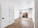 3552 Garfield Ave - Photo 5