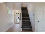 8189 Hargrave St - Photo 2