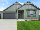 4332 12TH Way - Photo 1