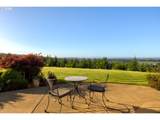 31155 Laurelview Rd - Photo 44