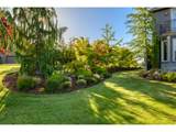 31155 Laurelview Rd - Photo 45