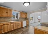 1655 2ND St - Photo 12