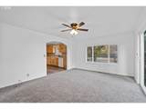 1655 2ND St - Photo 14