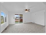 1655 2ND St - Photo 16