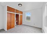 1655 2ND St - Photo 18