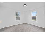 1655 2ND St - Photo 19