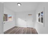 1655 2ND St - Photo 23