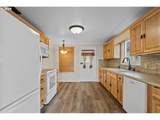 1655 2ND St - Photo 8