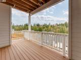 2069 Ridge Run Ln - Photo 9