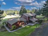 35000 Colorado Rd - Photo 1