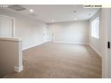 2068 River Rd - Photo 11