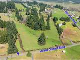 27709 Lorane Orchard Rd - Photo 1