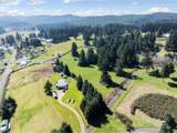 27709 Lorane Orchard Rd - Photo 11