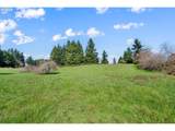 27709 Lorane Orchard Rd - Photo 12
