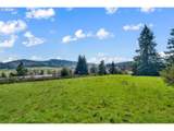 27709 Lorane Orchard Rd - Photo 18