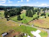 27709 Lorane Orchard Rd - Photo 2