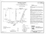 27709 Lorane Orchard Rd - Photo 20