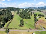 27709 Lorane Orchard Rd - Photo 3