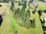 27709 Lorane Orchard Rd - Photo 4
