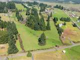 27709 Lorane Orchard Rd - Photo 5