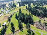 27709 Lorane Orchard Rd - Photo 7