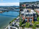 1714 Riverscape St - Photo 1