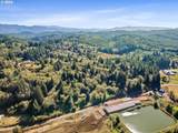 8365 Bewley Creek Rd - Photo 1