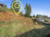 612 Fir Ave - Photo 13