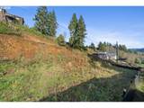 612 Fir Ave - Photo 14