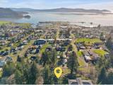 612 Fir Ave - Photo 15
