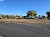 240 Saddle Ridge Loop - Photo 1